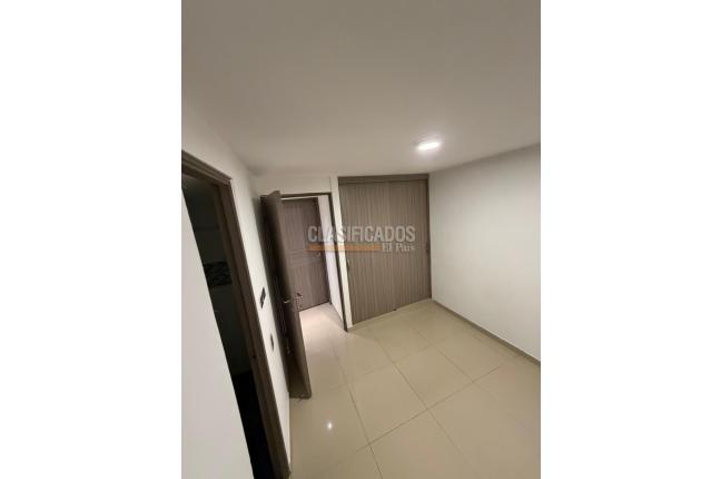 Apartamentos, Venta, Valle del Lili - $190.000.000