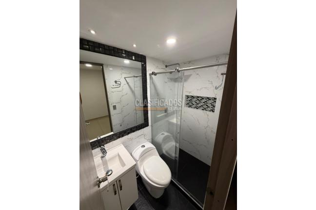 Apartamentos, Venta, Valle del Lili - $190.000.000