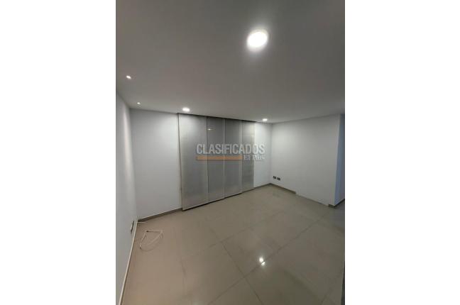 Apartamentos, Venta, Valle del Lili - $190.000.000