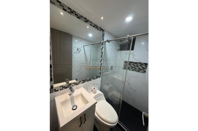 Apartamentos, Venta, Valle del Lili - $190.000.000