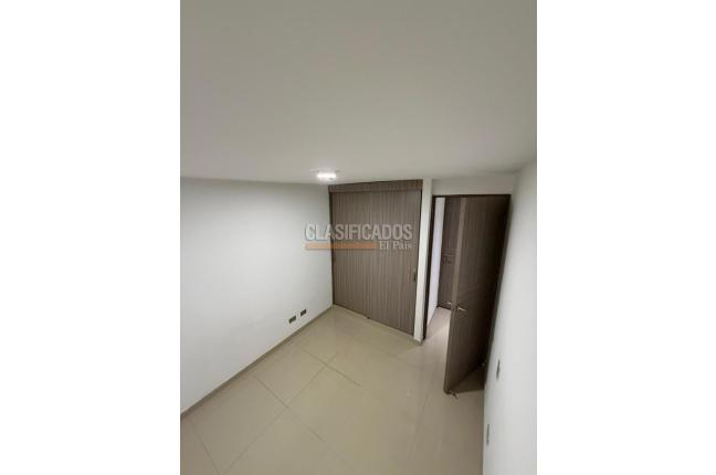Apartamentos, Venta, Valle del Lili - $190.000.000