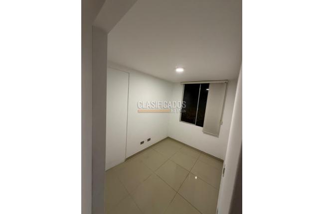 Apartamentos, Venta, Valle del Lili - $190.000.000