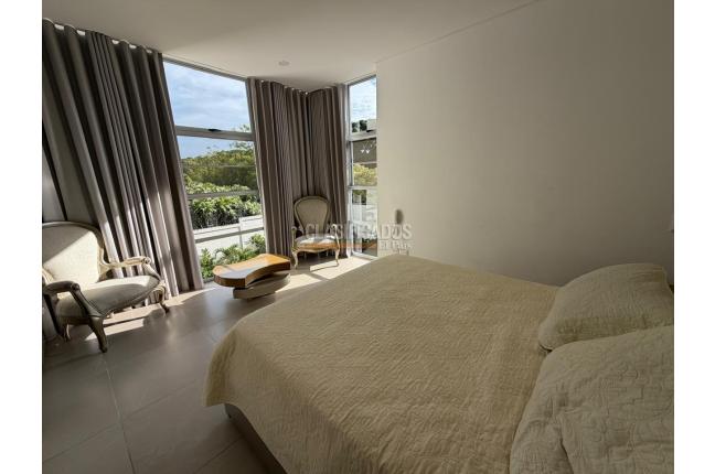 Apartamentos, Venta, Pance - $870.000.000