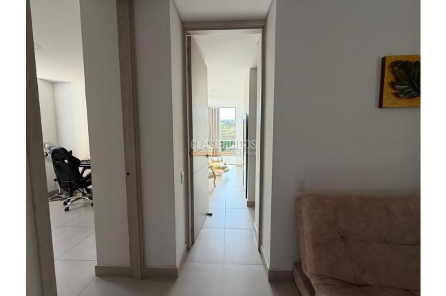 Apartamentos, Venta, Pance - $870.000.000