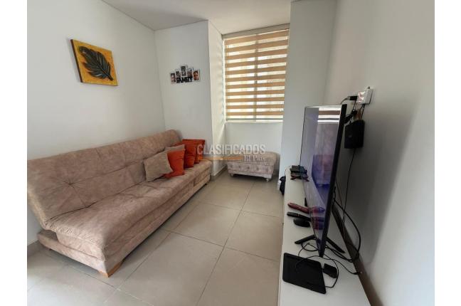Apartamentos, Venta, Pance - $870.000.000