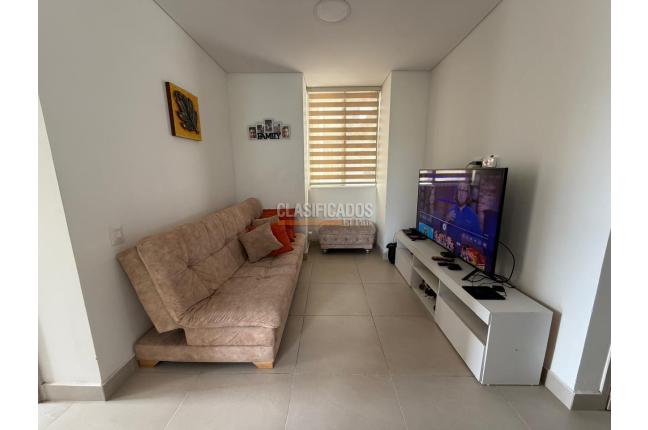 Apartamentos, Venta en Pance
