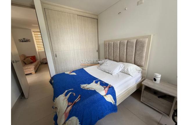 Apartamentos, Venta, Pance - $870.000.000