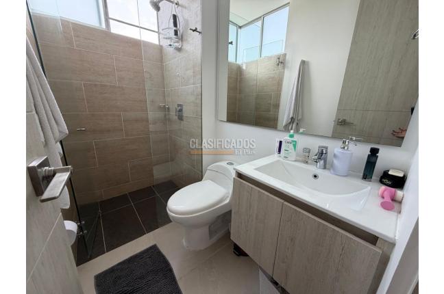 Apartamentos, Venta, Pance - $870.000.000