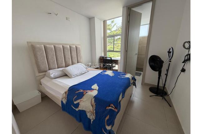 Apartamentos, Venta, Pance - $870.000.000