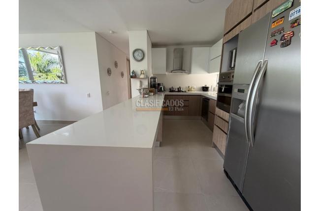 Apartamentos, Venta en Pance