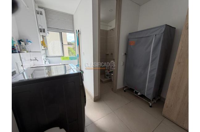 Apartamentos, Venta, Pance - $870.000.000