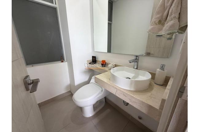 Apartamentos, Venta, Pance - $870.000.000