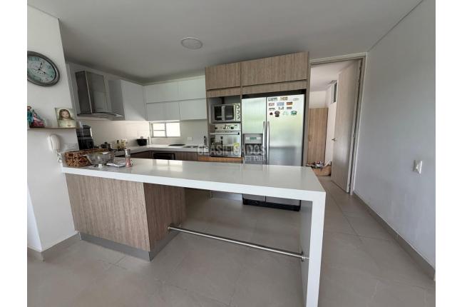 Apartamentos, Venta en Pance