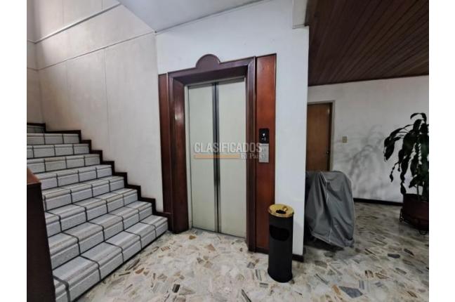 Apartamentos, Venta, San Vicente - $490.000.000