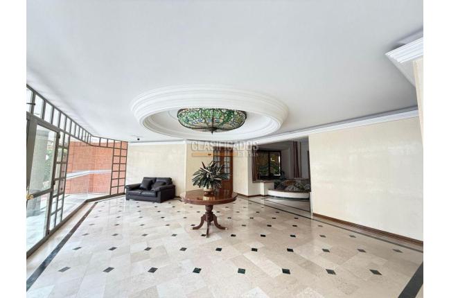 Apartamentos, Alquiler, Bogotá - $6.500.000