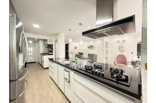 Apartamentos, Alquiler, Bogotá - $6.500.000