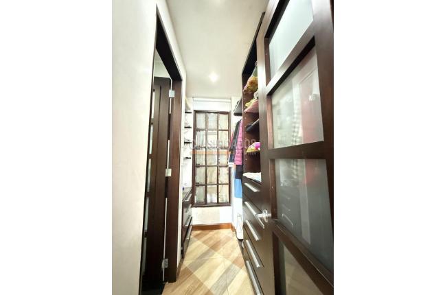 Apartamentos, Alquiler, Bogotá - $6.500.000