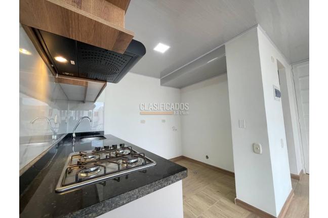 Apartamentos, Alquiler, Yumbo - $1.100.000