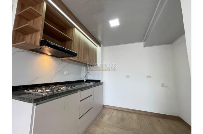 Apartamentos, Alquiler, Yumbo - $1.100.000