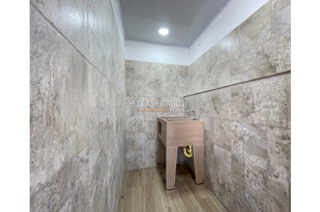 Apartamentos, Alquiler, Yumbo - $1.100.000
