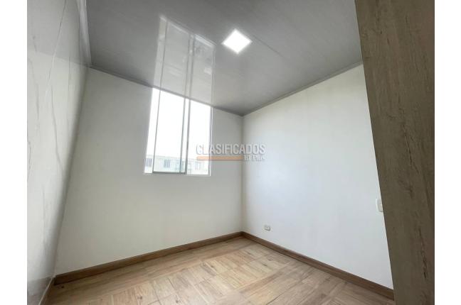 Apartamentos, Alquiler, Yumbo - $1.100.000