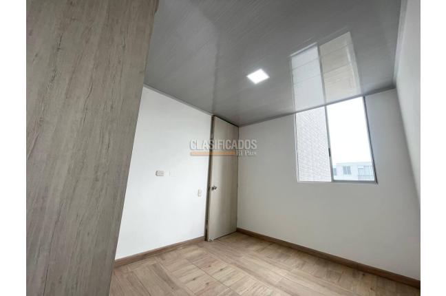 Apartamentos, Alquiler, Yumbo - $1.100.000