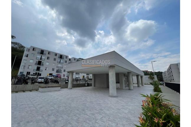 Apartamentos, Alquiler, Yumbo - $1.100.000