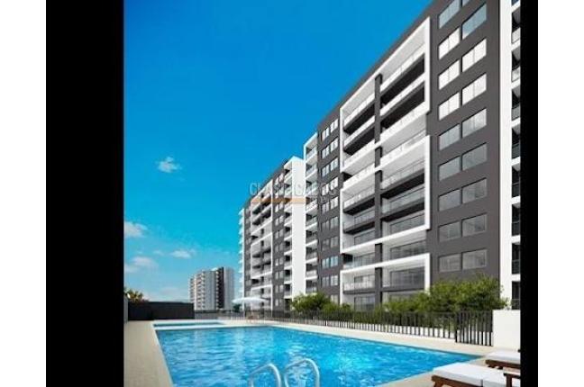 Apartamentos, Venta, Valle del Lili - $525.000.000