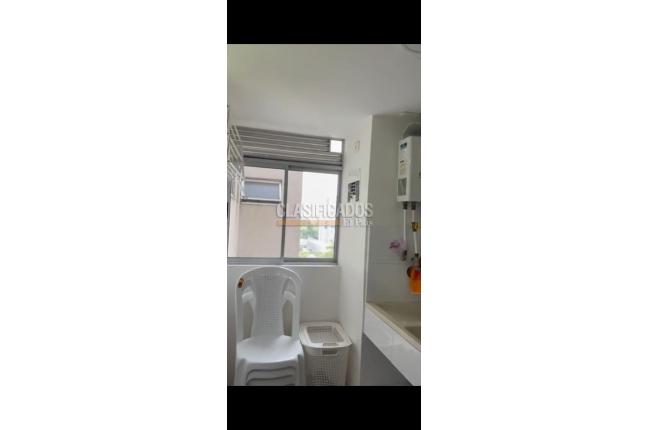 Apartamentos, Venta, Valle del Lili - $525.000.000