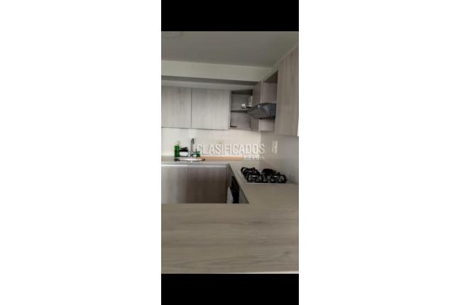 Apartamentos, Venta, Valle del Lili - $525.000.000