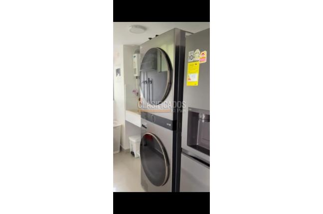 Apartamentos, Venta, Valle del Lili - $525.000.000
