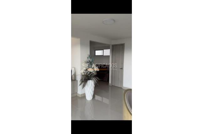 Apartamentos, Venta, Valle del Lili - $525.000.000