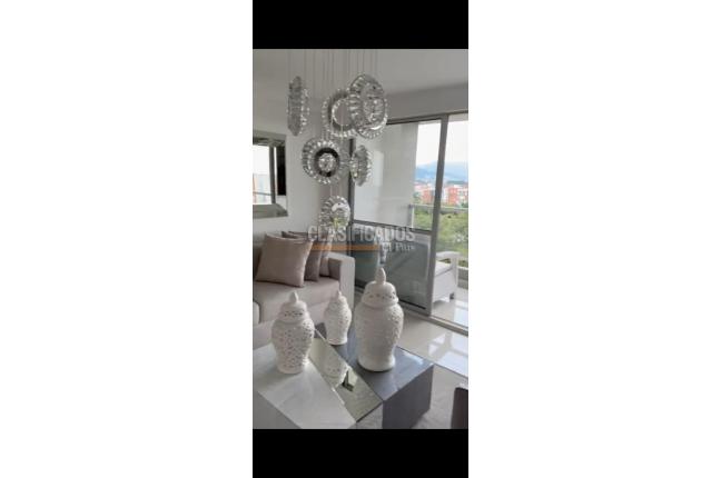 Apartamentos, Venta, Valle del Lili - $525.000.000