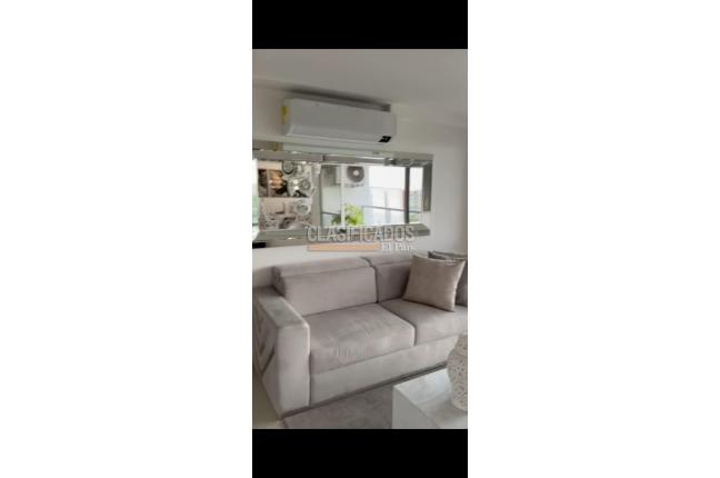 Apartamentos, Venta, Valle del Lili - $525.000.000