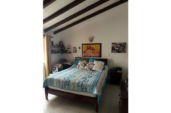 Casas, Venta, El Limonar - $750.000.000