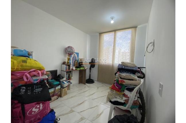 Apartamentos, Venta, Valle del Lili - $260.000.000