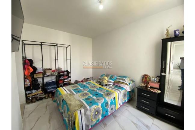 Apartamentos, Venta, Valle del Lili - $260.000.000