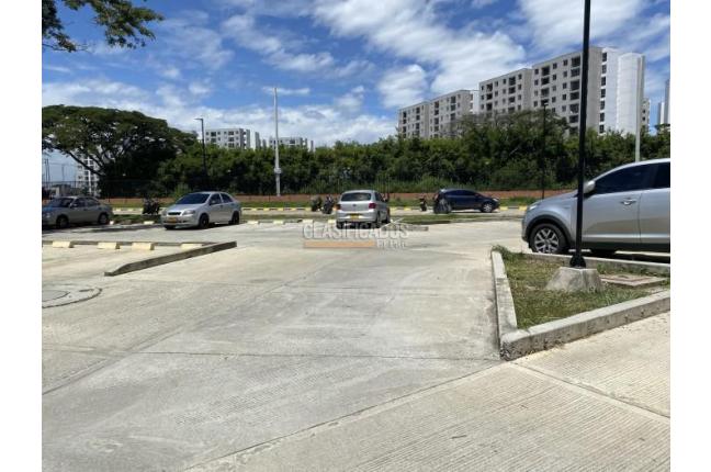Apartamentos, Venta, Valle del Lili - $260.000.000