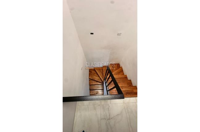Casas, Venta, Ciudad 2.000 - $750.000.000