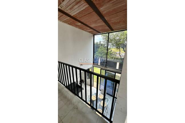 Casas, Venta, Ciudad 2.000 - $750.000.000