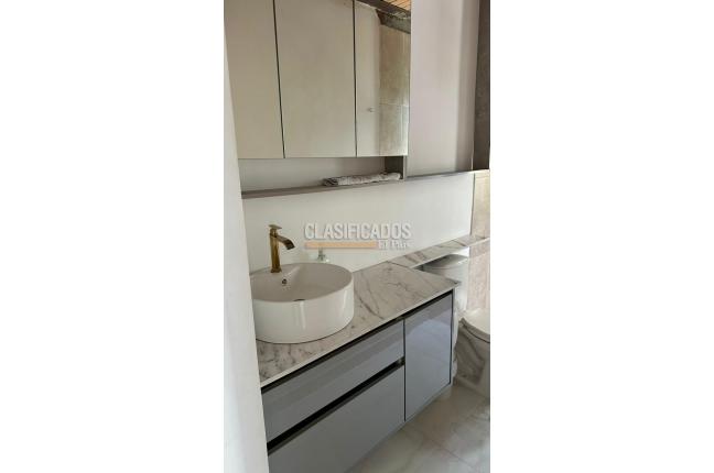 Casas, Venta, Ciudad 2.000 - $750.000.000