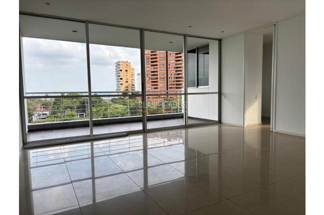 Apartamentos, Alquiler, Arboleda - $5.600.000