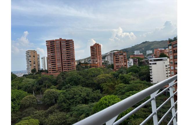 Apartamentos, Alquiler, Arboleda - $5.600.000