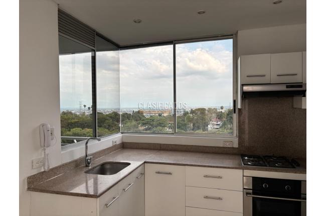 Apartamentos, Alquiler, Arboleda - $5.600.000