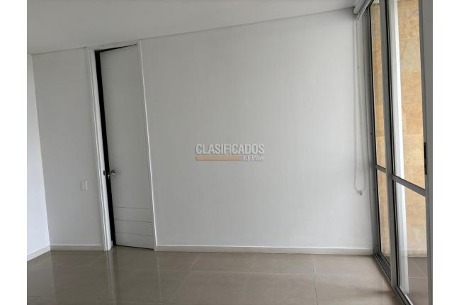 Apartamentos, Alquiler, Arboleda - $5.600.000