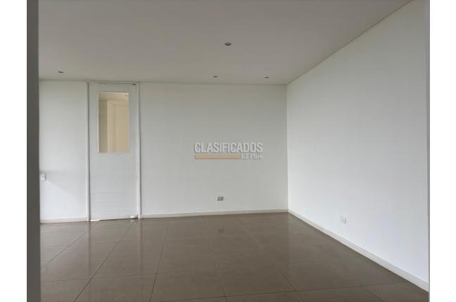 Apartamentos, Alquiler, Arboleda - $5.600.000