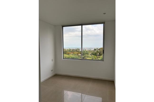 Apartamentos, Alquiler, Arboleda - $5.600.000