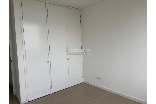 Apartamentos, Alquiler, Arboleda - $5.600.000