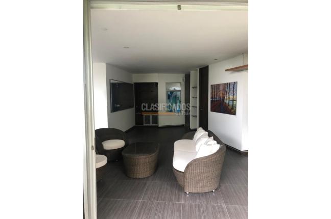 Apartamentos, Alquiler, Cristales - $3.600.000