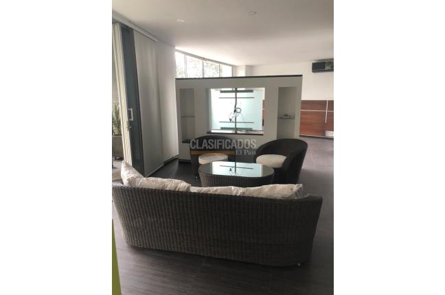 Apartamentos, Alquiler, Cristales - $3.600.000